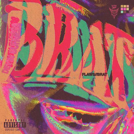 BRAT (Solo) | Boomplay Music