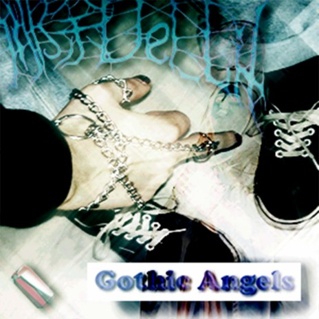Gothic Angels | Boomplay Music