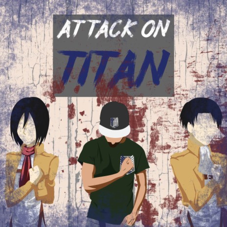 Lyrics from season one Attack on Titan song hit different now :  r/ShingekiNoKyojin