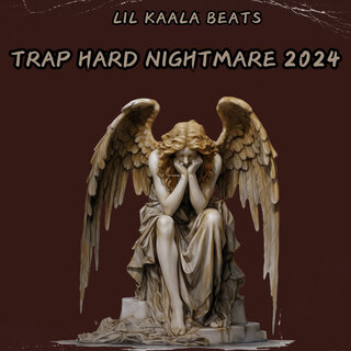 Trap Hard Nightmare 2024