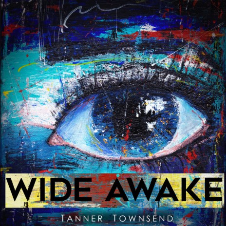 Wide Awake | Boomplay Music