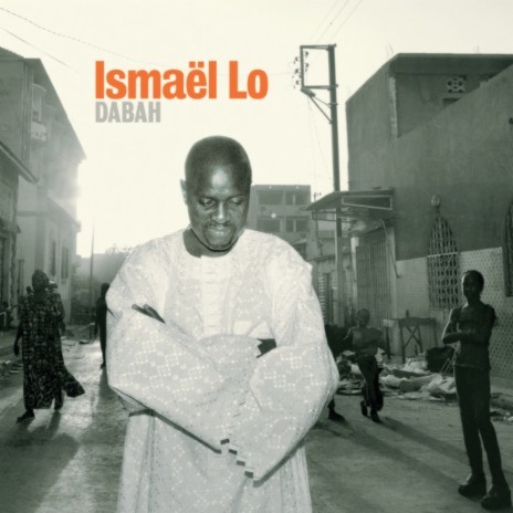 Amoul Solo (Album Version) | Boomplay Music