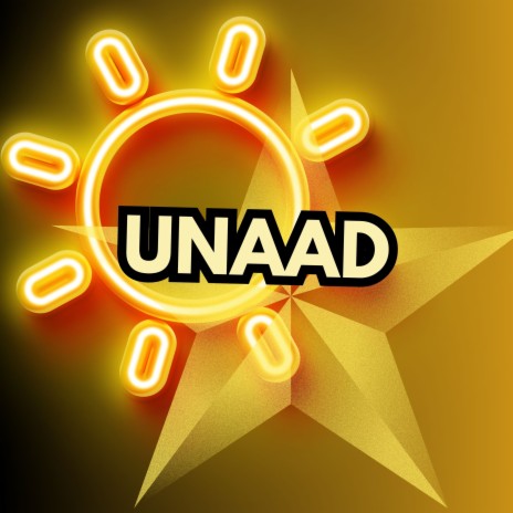 Unaad | Boomplay Music