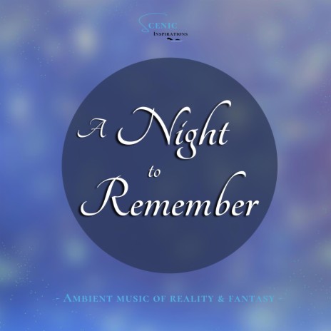 A Night to Remember | Boomplay Music