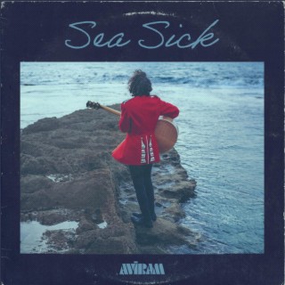 Sea Sick