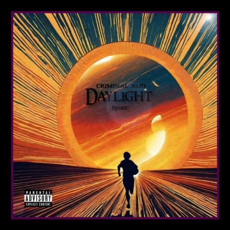 Daylight (Remix)