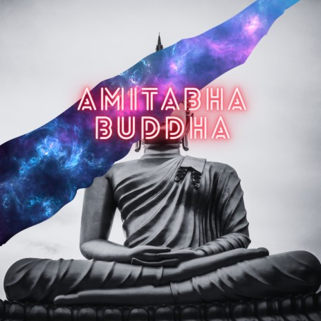 Amitabha Buddha | Boomplay Music