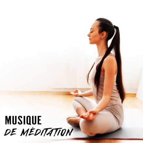 Massage pour l'âme | Boomplay Music