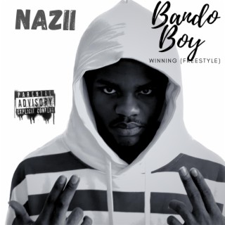 Bando Boy lyrics | Boomplay Music