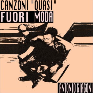 Canzoni quasi fuori moda