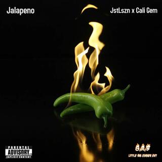 Jalapeno