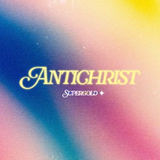 Antichrist