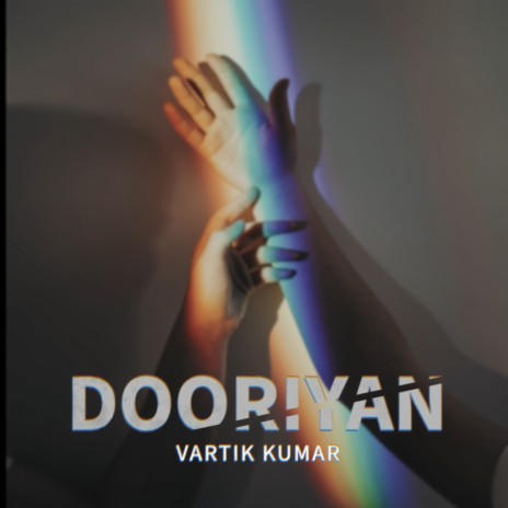 Dooriyan | Boomplay Music