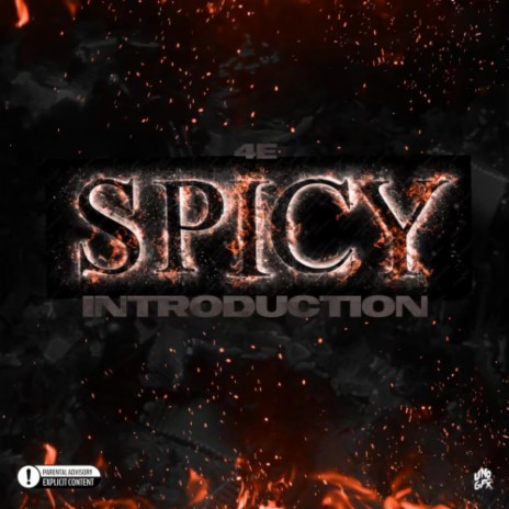 Spicy Introduction