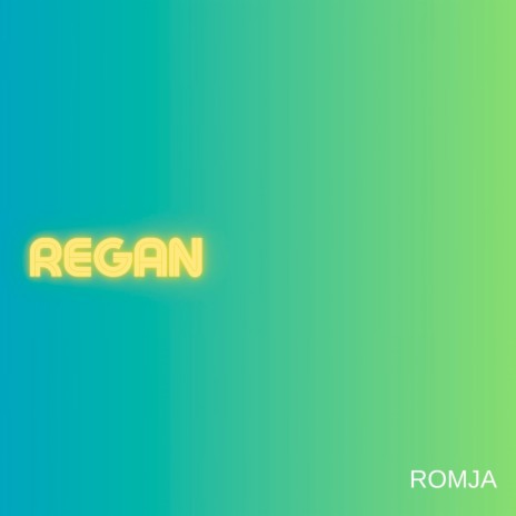 Regan | Boomplay Music