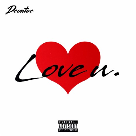 Love U. | Boomplay Music