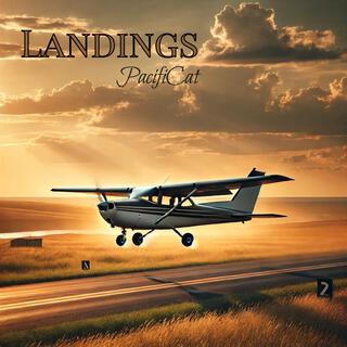 Landings