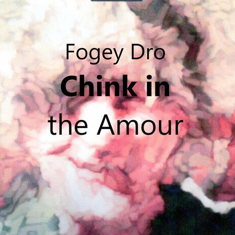 A Chink in the Armour | Boomplay Music