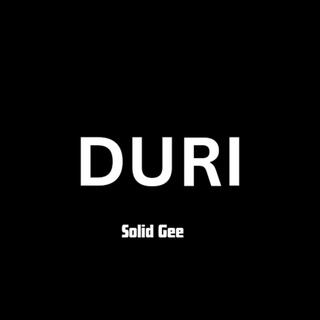 Duri