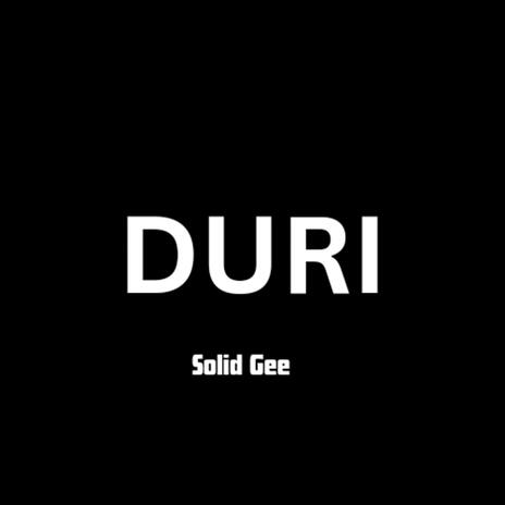 Duri | Boomplay Music