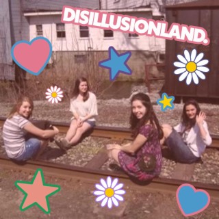 Disillusionland