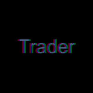 Trader