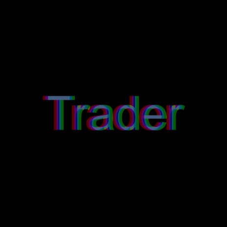 Trader