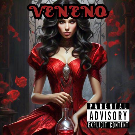 veneno | Boomplay Music