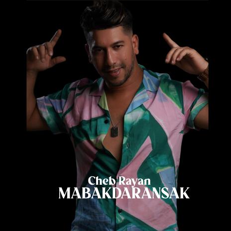 MABAKDARANSAK | Boomplay Music