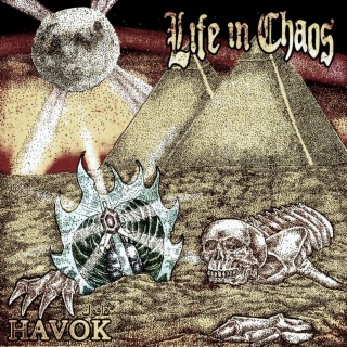 Havok