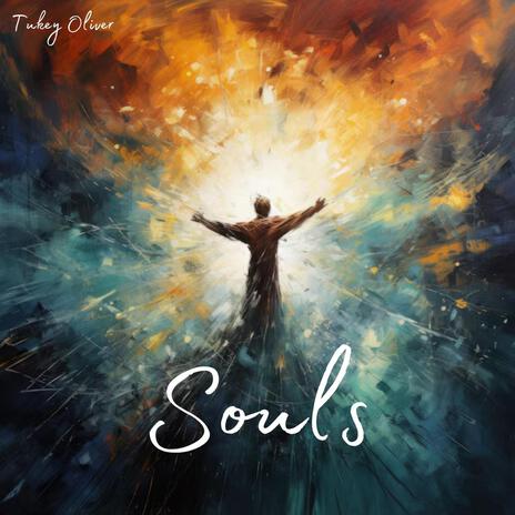 Souls | Boomplay Music