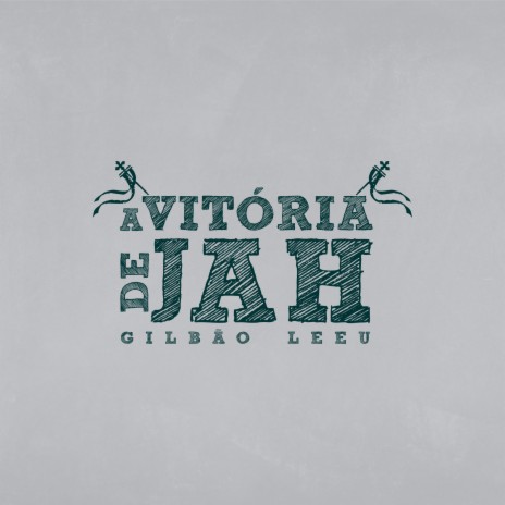 A Vitória de Jah | Boomplay Music