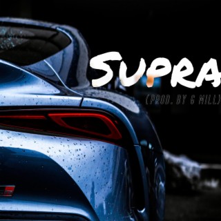 Supra