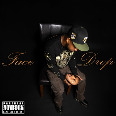 FACE DROP | Boomplay Music