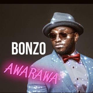 AWARAWA lyrics | Boomplay Music