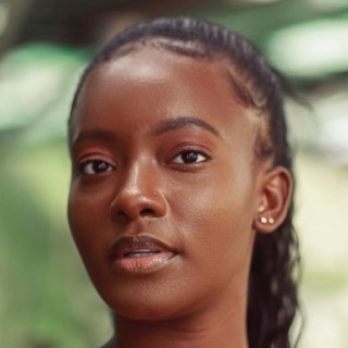 Cici Yeboah