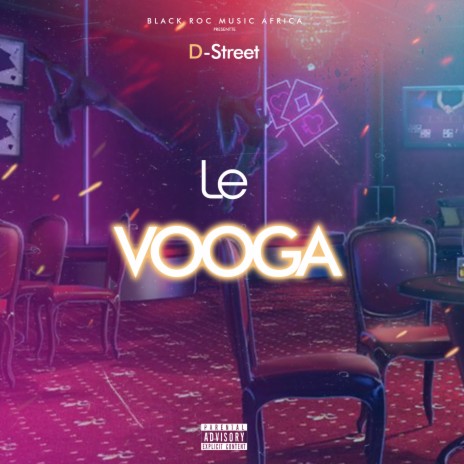 Le Vooga | Boomplay Music