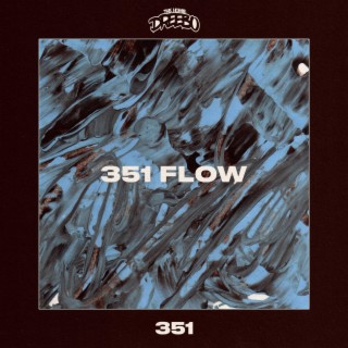 351 Flow
