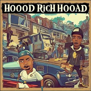 Hood Rich