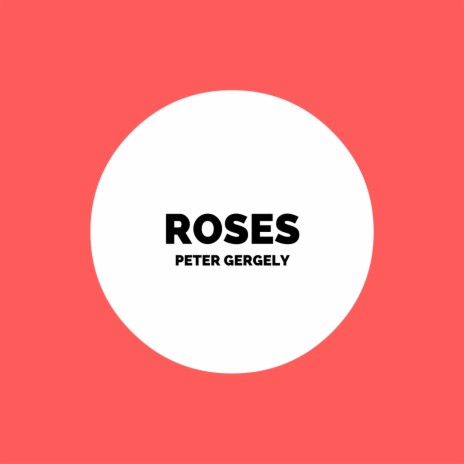 Roses | Boomplay Music