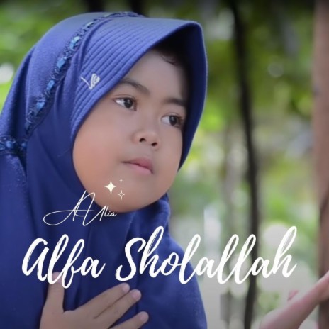 Alfa Sholallah | Boomplay Music