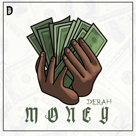 Money | Boomplay Music