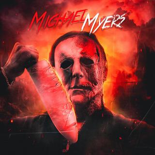 MICHAEL MYERS