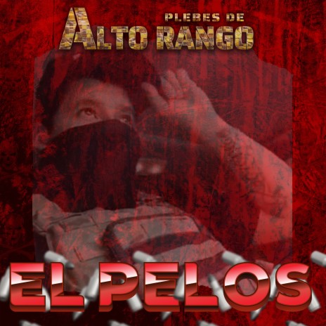 El Pelos | Boomplay Music