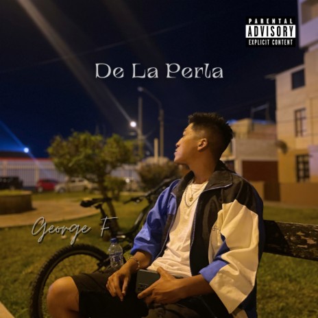 De la Perla | Boomplay Music