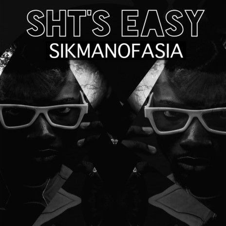 Sht's Easy | Boomplay Music