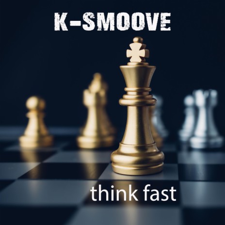 think fast | Boomplay Music