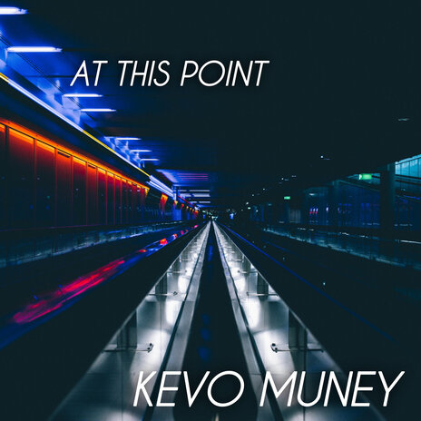 At This Point | Boomplay Music