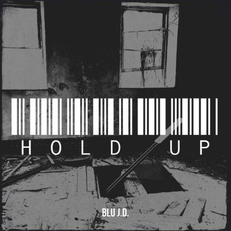 Hold Up | Boomplay Music