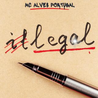 ilegal